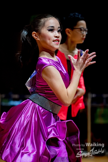 2020-10-01 7th World Dancer 0645