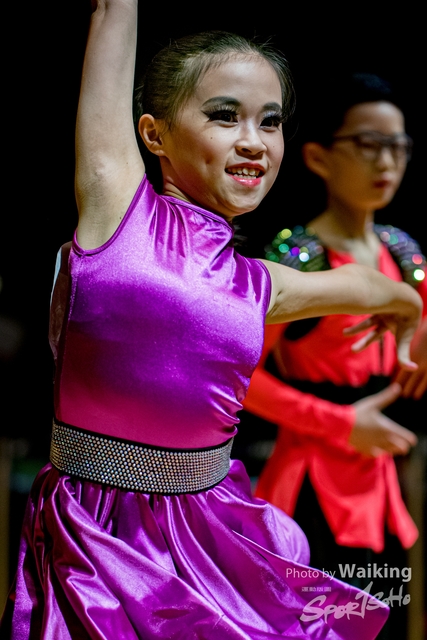 2020-10-01 7th World Dancer 0646