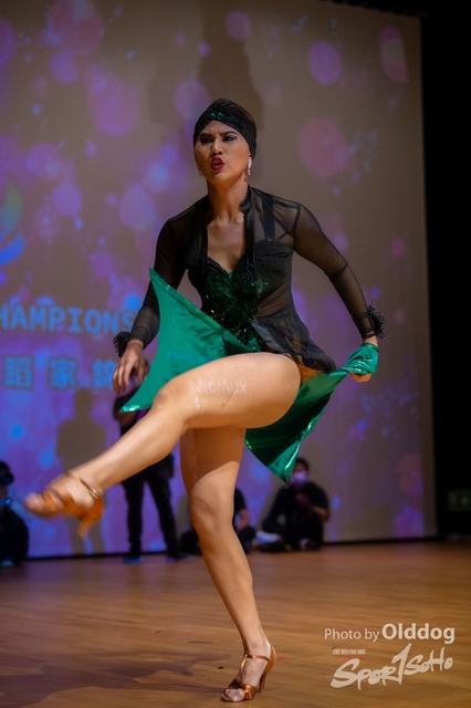 7thTWDC-552