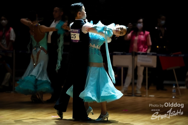 7thTWDC-584