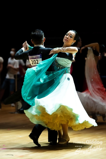 7thTWDC-586