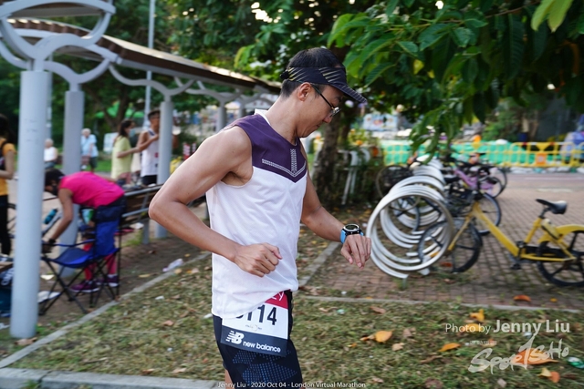 DSC08827L