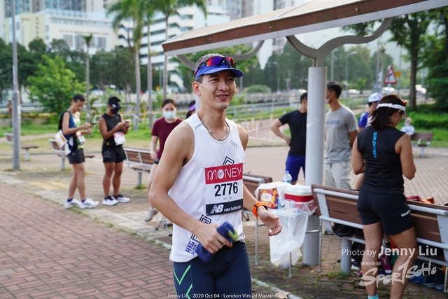 DSC08855L