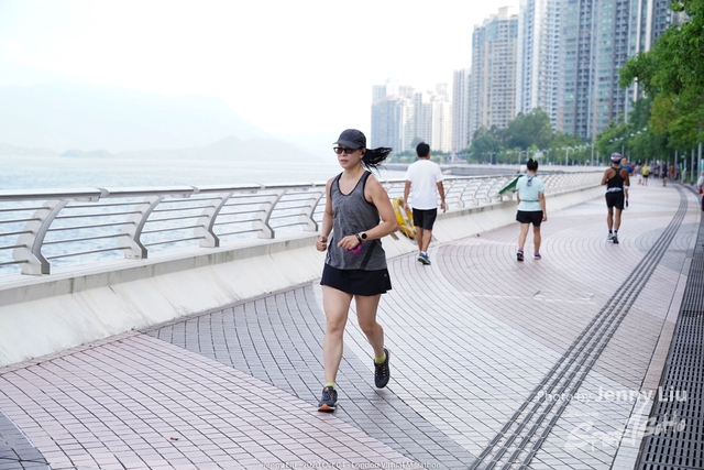 DSC09061L