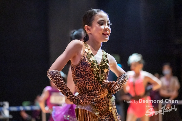 _DSC0315
