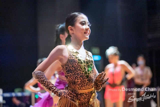 _DSC0317
