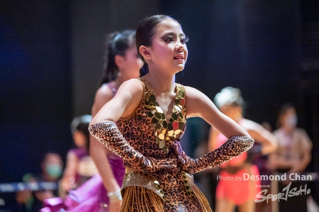 _DSC0322