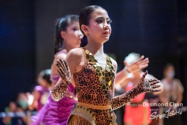 _DSC0325