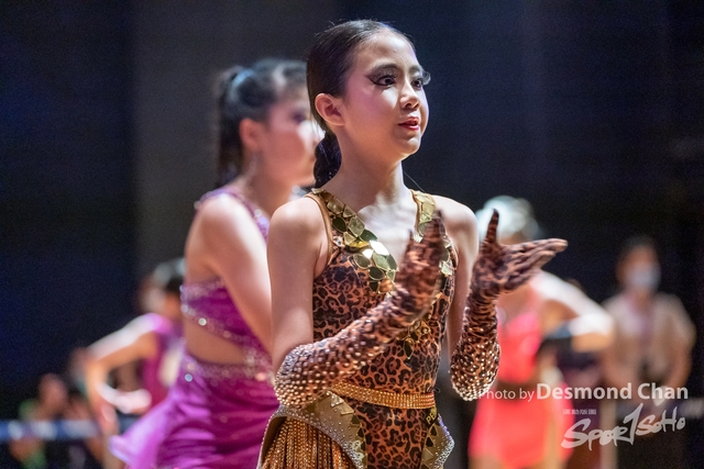 _DSC0326