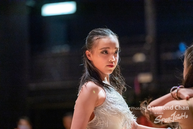 _DSC0529