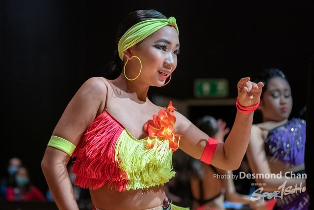 _DSC0596