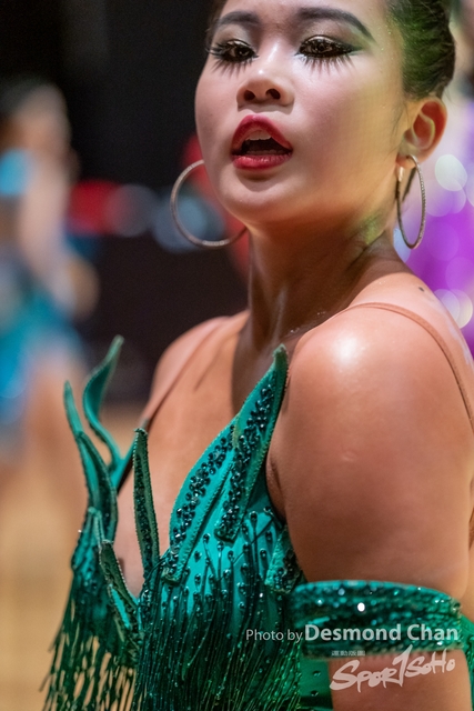 _DSC2888
