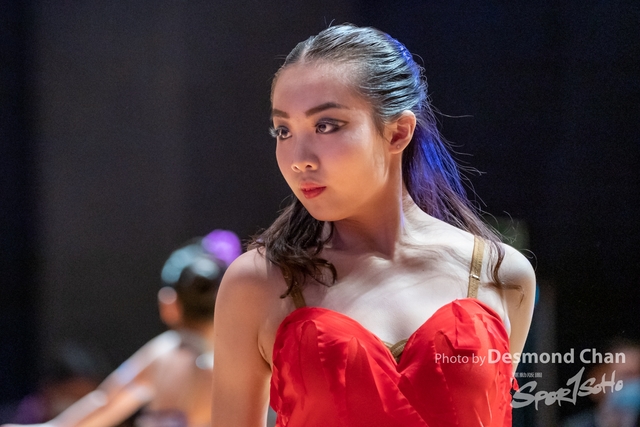_DSC7665