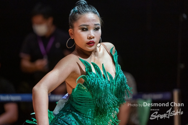 _DSC8664