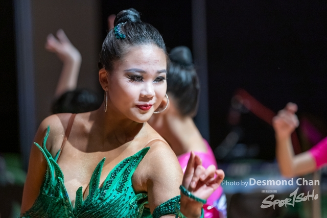 _DSC8682
