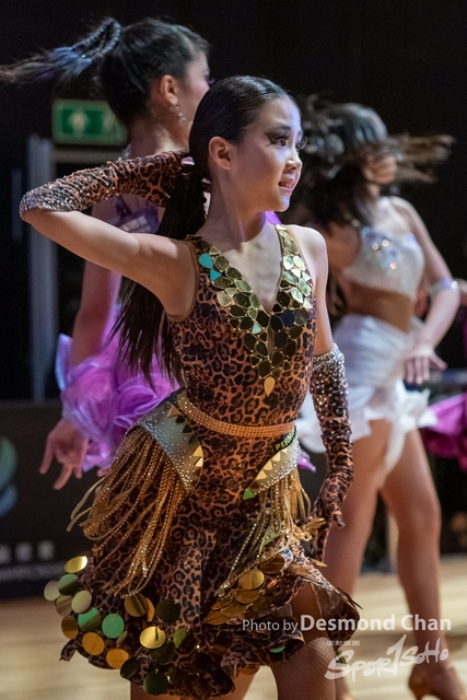 _DSC8897