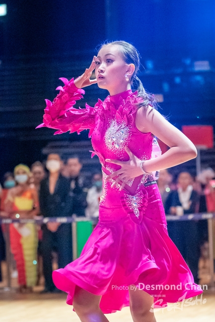 _DSC9742
