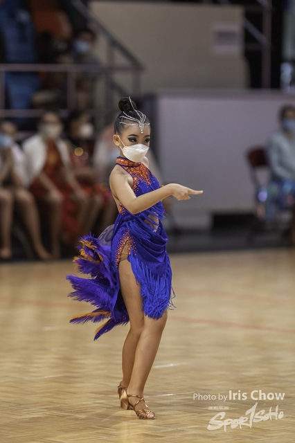 CYY_1324