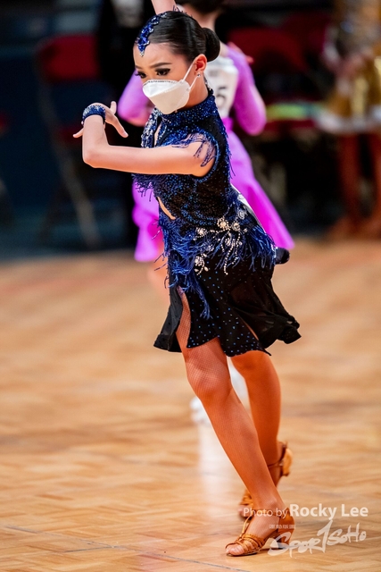 ROCK0117