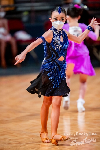 ROCK0118