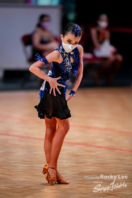 ROCK0132