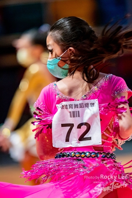 ROCK0151
