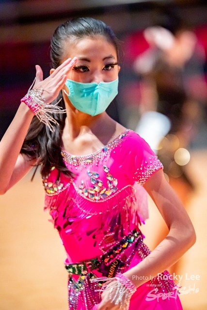 ROCK0153