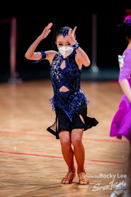 ROCK0259