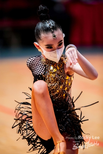 ROCK0263