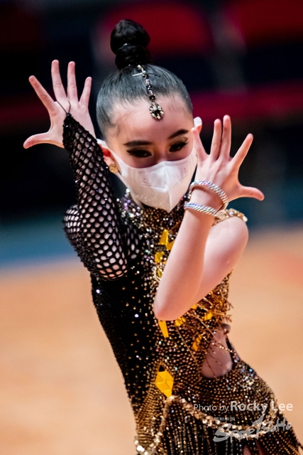 ROCK0264
