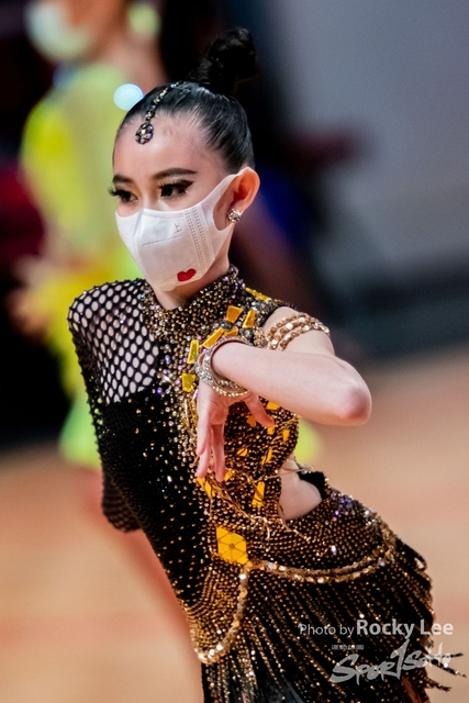 ROCK0292