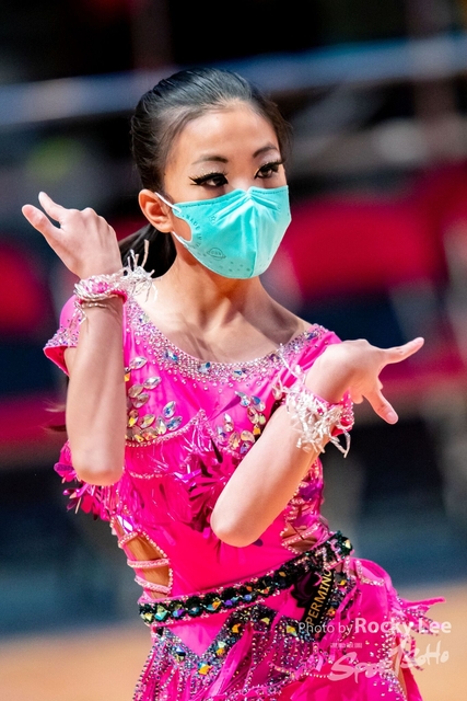 ROCK0302