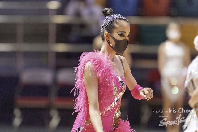 CYY_1659
