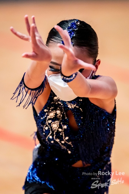 ROCK0361