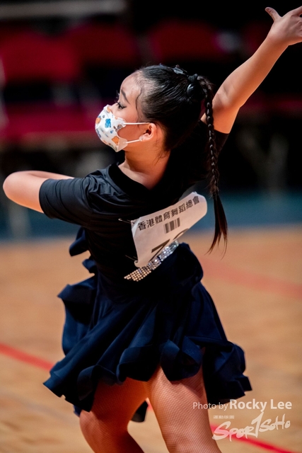 ROCK0394