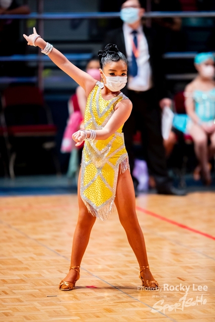 ROCK0461