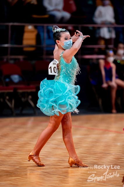 ROCK0474