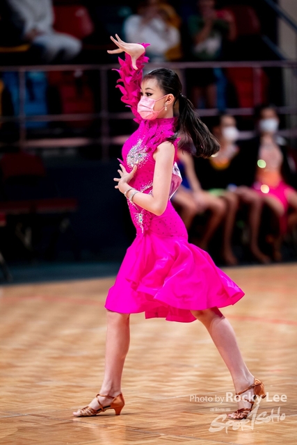 ROCK0517