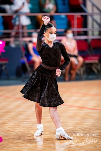 ROCK0551