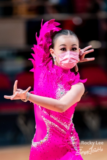ROCK0553