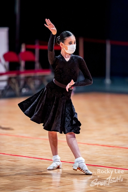 ROCK0560
