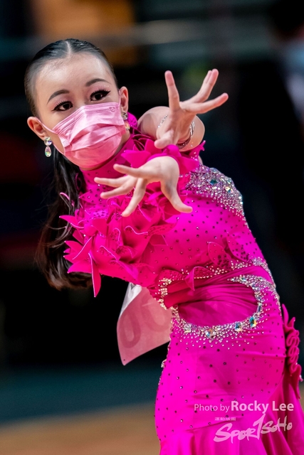 ROCK0565