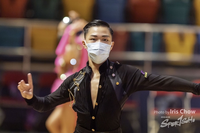 CYY_1928