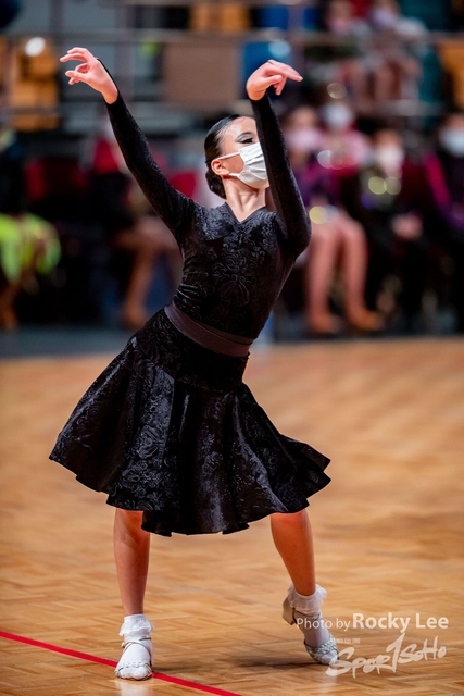 ROCK0752