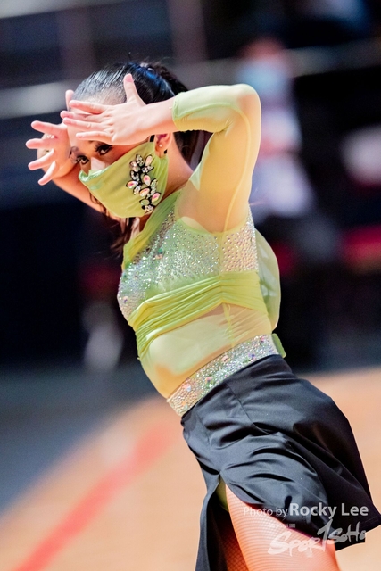 ROCK0759