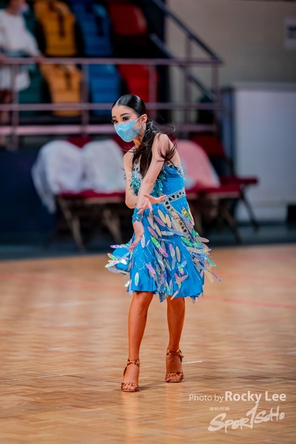 ROCK0926
