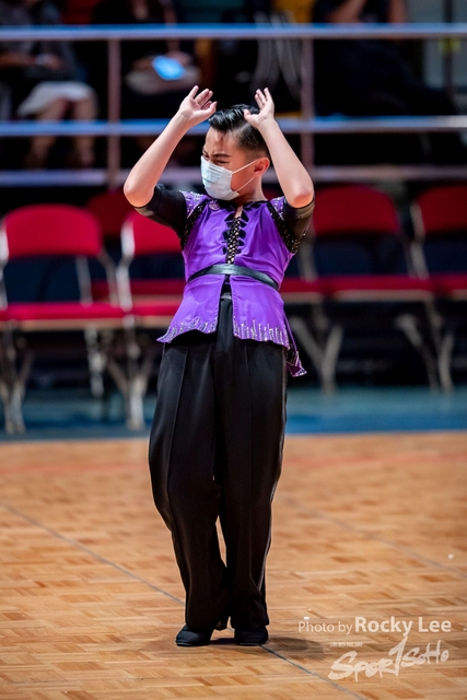 ROCK0980