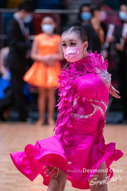 _DSC0452