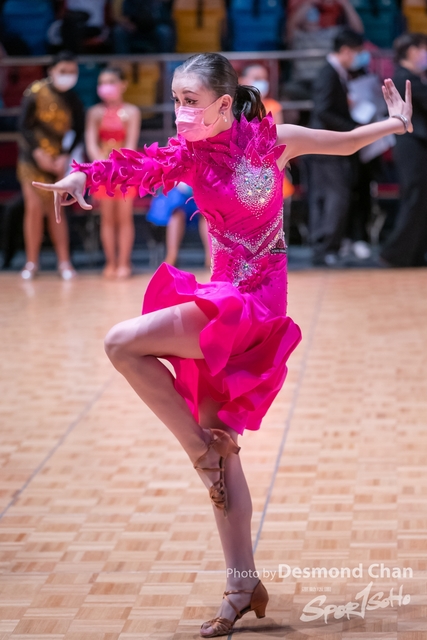 _DSC0472