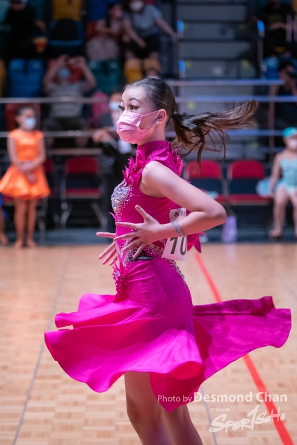 _DSC0527